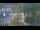 Webcam in Jurmala, 2.4 mi away