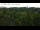 Webcam in Jurmala, 5.6 mi away