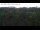Webcam in Jurmala, 1.7 km