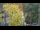 Webcam in Jurmala, 5.5 km