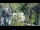 Webcam in Jurmala, 2.1 mi away