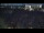 Webcam in Jurmala, 2.4 mi away