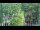 Webcam in Jurmala, 4.7 km