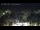 Webcam in Jurmala, 14 km