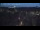 Webcam in Jurmala, 5.6 mi away