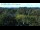 Webcam in Jurmala, 5.5 km entfernt