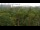 Webcam in Jurmala, 5.6 mi away