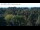 Webcam in Jurmala, 5.2 km entfernt