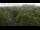 Webcam in Jurmala, 2.4 mi away