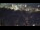 Webcam in Jurmala, 2.1 mi away