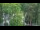 Webcam in Jurmala, 1.7 km