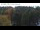 Webcam in Jurmala, 183.1 km