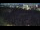 Webcam in Jurmala, 5.6 mi away
