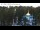 Webcam in Jurmala, 5.5 mi away