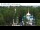 Webcam in Jurmala, 183.1 km
