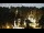 Webcam in Jurmala, 5.6 mi away