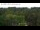 Webcam in Jurmala, 5.6 mi away