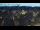 Webcam in Jurmala, 183.1 km