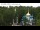 Webcam in Jurmala, 5.6 mi away