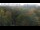 Webcam in Jurmala, 14 km entfernt