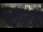 Webcam in Jurmala, 2.1 mi away