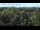 Webcam in Jurmala, 70.6 mi away