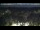 Webcam in Jurmala, 14.2 km