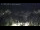 Webcam in Jurmala, 13.3 km