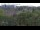 Webcam in Jurmala, 4.7 km entfernt