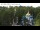 Webcam in Jurmala, 5.4 mi away