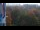 Webcam in Jurmala, 12.4 km