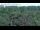 Webcam in Jurmala, 5.4 km