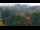 Webcam in Jurmala, 5.3 mi away