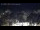 Webcam in Jurmala, 2.1 mi away