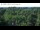 Webcam in Jurmala, 70.9 mi away
