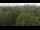 Webcam in Jurmala, 70.6 mi away