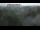Webcam in Jurmala, 5.5 mi away