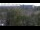 Webcam in Jurmala, 183.1 km