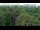 Webcam in Jurmala, 5.4 km