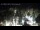 Webcam in Jurmala, 14 km entfernt