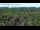 Webcam in Jurmala, 12.4 km