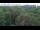 Webcam in Jurmala, 5.4 mi away