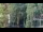 Webcam in Jurmala, 147.2 km