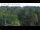 Webcam in Jurmala, 5.6 mi away