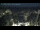 Webcam in Jurmala, 5.6 mi away