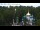 Webcam in Jurmala, 147.2 km