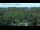 Webcam in Jurmala, 12.4 km