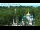 Webcam in Jurmala, 15.2 km entfernt