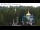 Webcam in Jurmala, 60 km entfernt