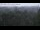 Webcam in Jurmala, 70.7 mi away